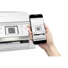 Canon PIXMA TS7650i tintes printeris A4 1200 x 1200 DPI Wi-Fi