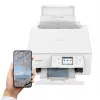 Canon PIXMA TS7650i tintes printeris A4 1200 x 1200 DPI Wi-Fi