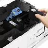 Canon PIXMA TS7650i tintes printeris A4 1200 x 1200 DPI Wi-Fi