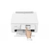 Canon PIXMA TS7650i tintes printeris A4 1200 x 1200 DPI Wi-Fi