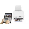 Canon PIXMA TS7650i tintes printeris A4 1200 x 1200 DPI Wi-Fi