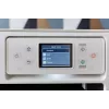 Canon PIXMA TS7650i tintes printeris A4 1200 x 1200 DPI Wi-Fi