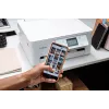 Canon PIXMA TS7650i tintes printeris A4 1200 x 1200 DPI Wi-Fi