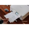 Canon PIXMA TS7650i tintes printeris A4 1200 x 1200 DPI Wi-Fi