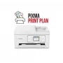 Canon PIXMA TS7750i tintes printeris A4 1200 x 1200 DPI Wi-Fi