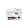 Canon PIXMA TS7750i tintes printeris A4 1200 x 1200 DPI Wi-Fi