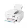 Canon PIXMA TS7750i tintes printeris A4 1200 x 1200 DPI Wi-Fi
