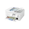 Canon PIXMA TS7750i tintes printeris A4 1200 x 1200 DPI Wi-Fi