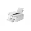 Canon PIXMA TS7750i tintes printeris A4 1200 x 1200 DPI Wi-Fi