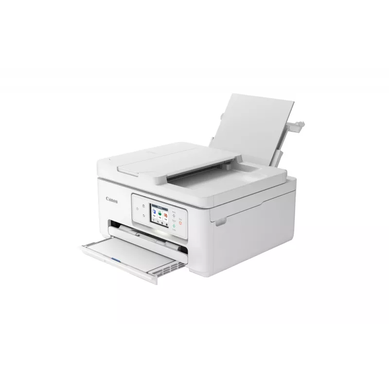 Canon PIXMA TS7750i tintes printeris A4 1200 x 1200 DPI Wi-Fi