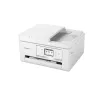 Canon PIXMA TS7750i tintes printeris A4 1200 x 1200 DPI Wi-Fi