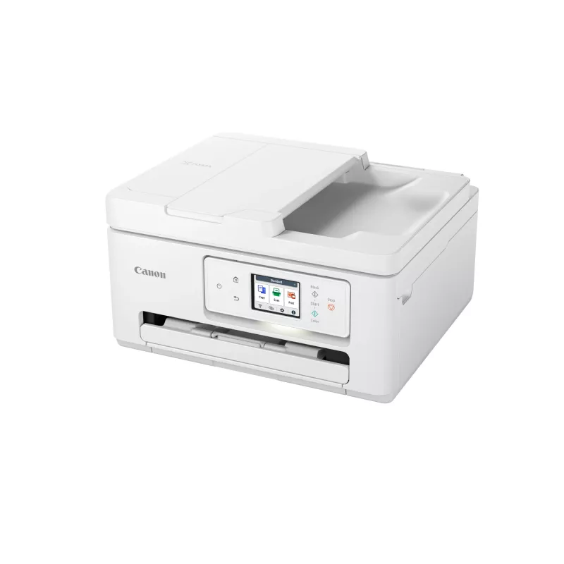 Canon PIXMA TS7750i tintes printeris A4 1200 x 1200 DPI Wi-Fi