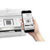 Canon PIXMA TS7750i tintes printeris A4 1200 x 1200 DPI Wi-Fi
