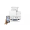 Canon PIXMA TS7750i tintes printeris A4 1200 x 1200 DPI Wi-Fi