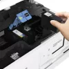 Canon PIXMA TS7750i tintes printeris A4 1200 x 1200 DPI Wi-Fi