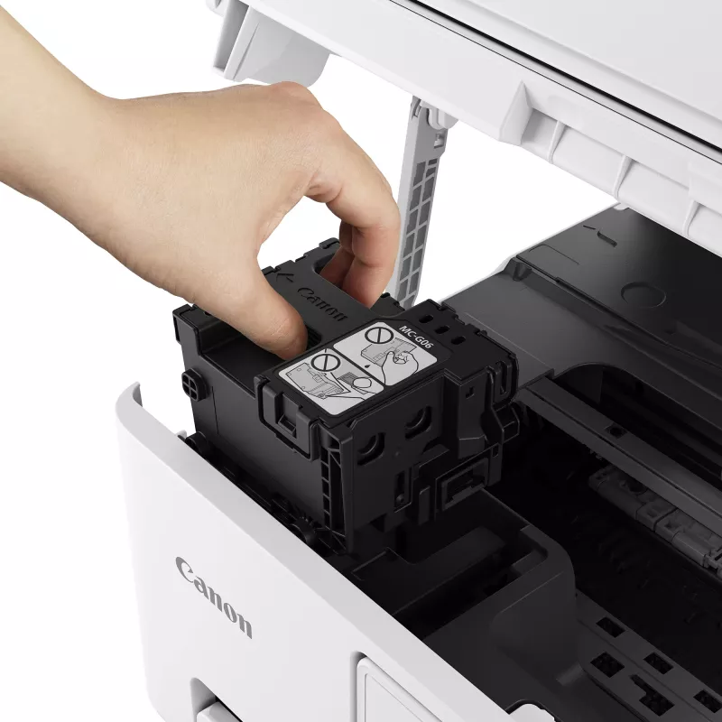 Canon PIXMA TS7750i tintes printeris A4 1200 x 1200 DPI Wi-Fi