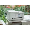 Canon PIXMA TS7750i tintes printeris A4 1200 x 1200 DPI Wi-Fi