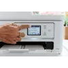 Canon PIXMA TS7750i tintes printeris A4 1200 x 1200 DPI Wi-Fi