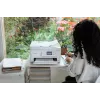 Canon PIXMA TS7750i tintes printeris A4 1200 x 1200 DPI Wi-Fi
