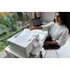 Canon PIXMA TS7750i tintes printeris A4 1200 x 1200 DPI Wi-Fi
