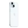 Viedtālrunis Apple iPhone 15 6.1 collas 128GB Zils