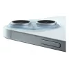 Viedtālrunis Apple iPhone 15 6.1 collas 128GB Zils