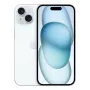 Viedtālrunis Apple iPhone 15 6.1 collas 128GB Zils