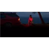 Viedtālrunis Apple iPhone 15 6,1 collas 256GB Melns
