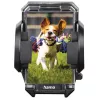 Mobilais tālrunis/viedtālrunis Hama Multi 00201521 Melns Lietošanai automašīnā