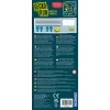 Marmora trase Kosmos 44312903 konstruēšanas rotaļlieta bērniem no 8 gadu vecuma