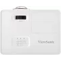 Viewsonic PS502W datu projektors īsa attāluma projektors 4000 ANSI lūmenu WXGA (1280x800) Balts