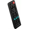 Viewsonic PS502W datu projektors īsa attāluma projektors 4000 ANSI lūmenu WXGA (1280x800) Balts