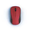 Hama MW-300 V2 pele Biroja Divpusēja RF Bezvadu Optiskā 1200 DPI