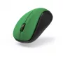 Hama MW-300 V2 pele Office Ambidextrous RF Wireless Optical 1200 DPI
