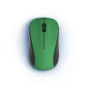 Hama MW-300 V2 pele Office Ambidextrous RF Wireless Optical 1200 DPI