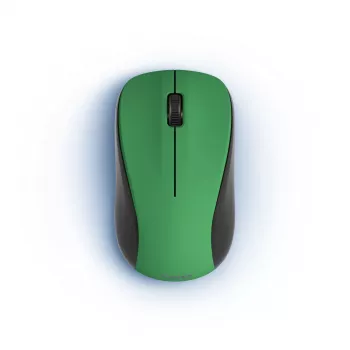 Hama MW-300 V2 pele Office Ambidextrous RF Wireless Optical 1200 DPI