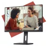 AOC E3 27E3QAF datora monitors 68,6 cm (27 colli) 1920 x 1080 pikseļi Full HD LED Melns