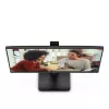 AOC E3 27E3QAF datora monitors 68,6 cm (27 colli) 1920 x 1080 pikseļi Full HD LED Melns