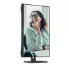 AOC 24P3CV datora monitors 60,5 cm (23,8 collas) 1920 x 1080 pikseļi Full HD LED Melns