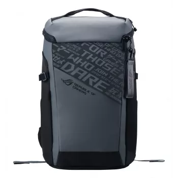 ASUS ROG Ranger BP2701 Cybertext Edition 45,7 cm (18 collas)