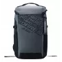 ASUS ROG Ranger BP2701 Cybertext Edition 45,7 cm (18 collas)