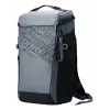 ASUS ROG Ranger BP2701 Cybertext Edition 45,7 cm (18 collas)