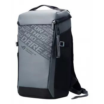 ASUS ROG Ranger BP2701 Cybertext Edition 45,7 cm (18 collas)