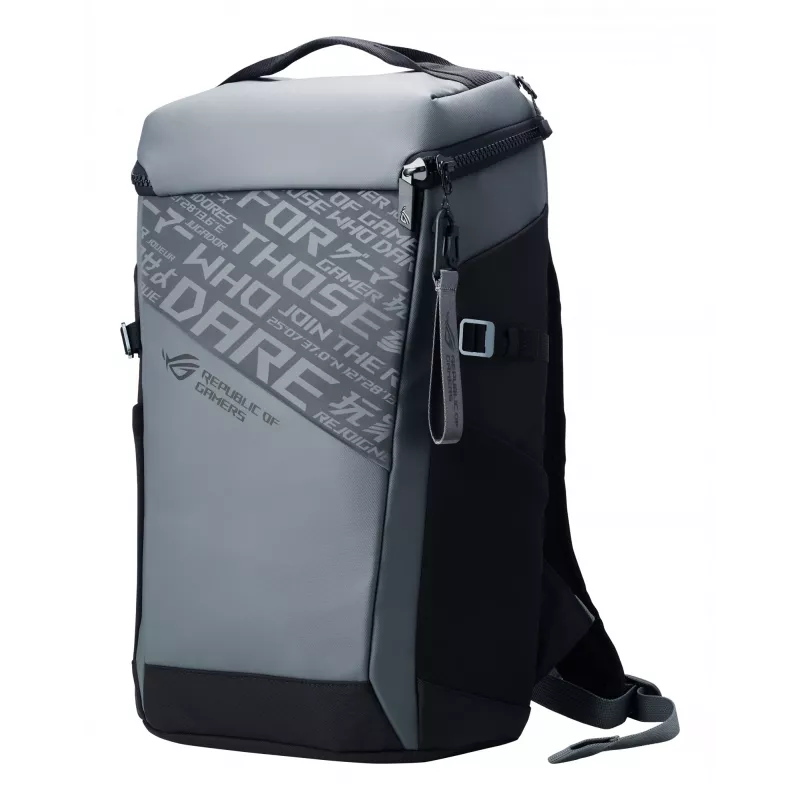 ASUS ROG Ranger BP2701 Cybertext Edition 45,7 cm (18 collas)