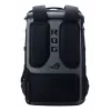 ASUS ROG Ranger BP2701 Cybertext Edition 45,7 cm (18 collas)