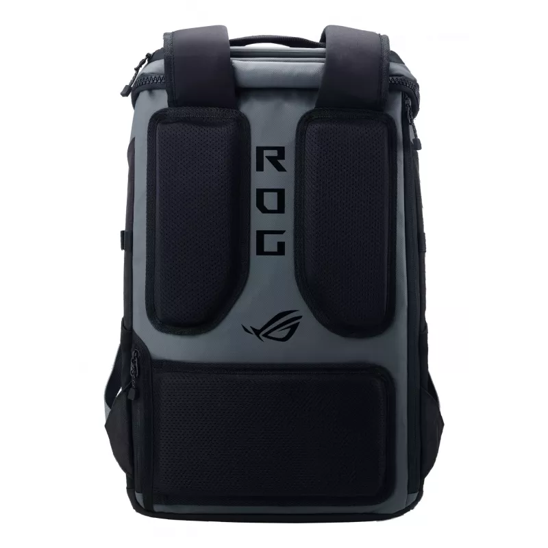 ASUS ROG Ranger BP2701 Cybertext Edition 45,7 cm (18 collas)