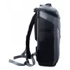 ASUS ROG Ranger BP2701 Cybertext Edition 45,7 cm (18 collas)