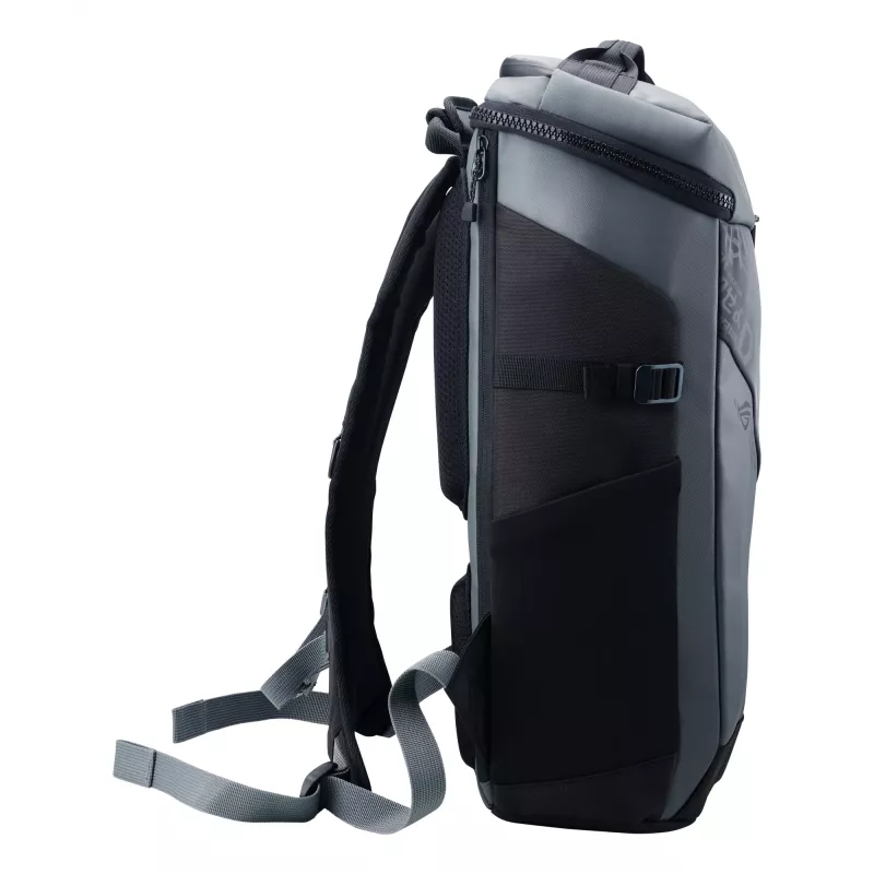 ASUS ROG Ranger BP2701 Cybertext Edition 45,7 cm (18 collas)