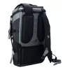 ASUS ROG Ranger BP2701 Cybertext Edition 45,7 cm (18 collas)