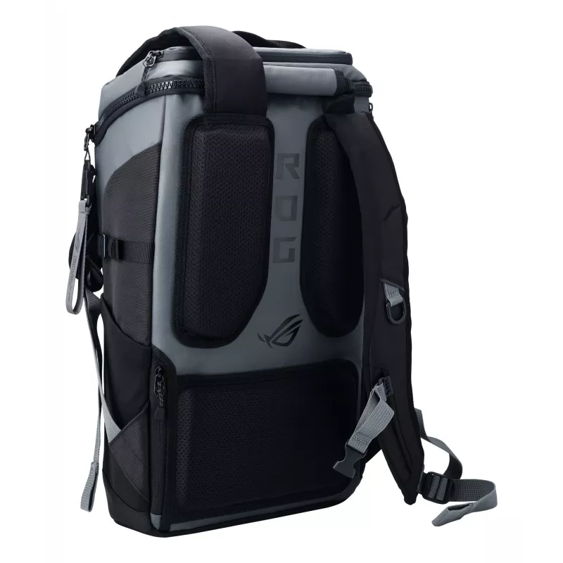 ASUS ROG Ranger BP2701 Cybertext Edition 45,7 cm (18 collas)